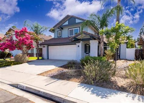 Fontana Home .